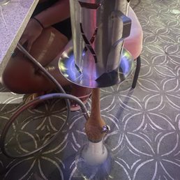 Салқын порно аналар онлайн HD