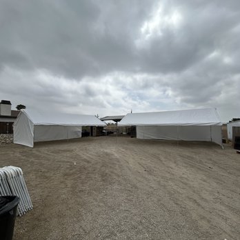 J&R Event Rentals - 2 20x30 with walls - Party Equipment Rentals Near Me J&R Event Rentals - 2 20x30 with walls - Party Equipment Rentals Near Me