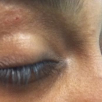 Brow Art 23 - Threading Services Near Me - Indianapolis, Indiana Brow Art 23 - Threading Services Near Me - Indianapolis, Indiana