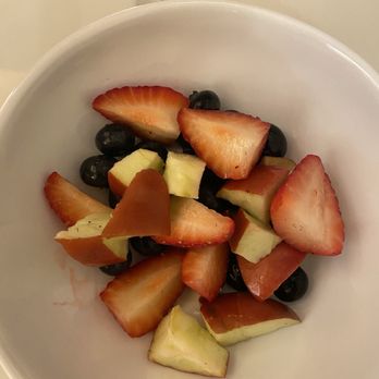 Crema Gourmet - Breakfast & Brunch Near Me - New York, New York
