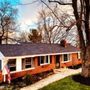Legion Homes USA