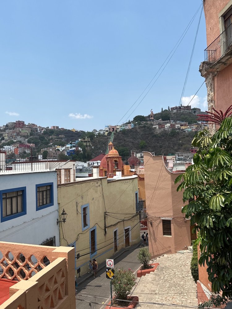 Oajillo