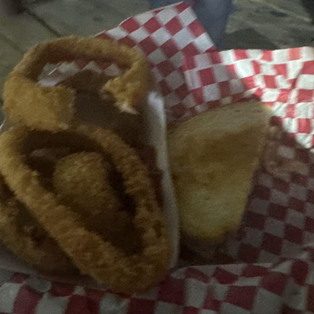 Shake Station - Over seasoned patty melt - American Near Me - Ellenton, Florida Shake Station - Over seasoned patty melt - American Near Me - Ellenton, Florida