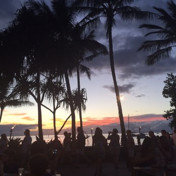 Old Lahaina Luau - Performing Arts Near Me - Lahaina, Hawaii