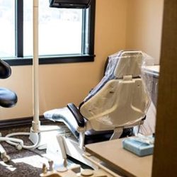 Ankeny Dental Arts
