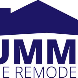 Summit Home Remodeling