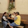 Photo of Barnikel Brauerei