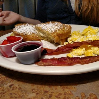 Huckleberry's - Breakfast & Brunch Near Me - Fairfield, California Huckleberry's - Breakfast & Brunch Near Me - Fairfield, California