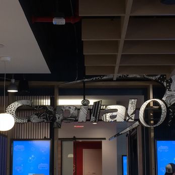 Capital One Café - Banks & Credit Unions Near Me - Boulder, Colorado Capital One Café - Banks & Credit Unions Near Me - Boulder, Colorado