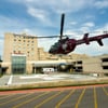 Research Medical Cafeteria gift card