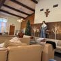 Photo of St Clare's Retreat