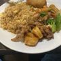 Fu Lin Restaurant
