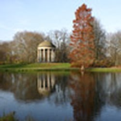 Leibniztempel
