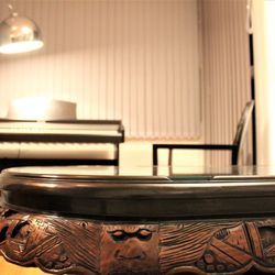 Piano Lessons London by WKMT - Piano Lessons at WKMT Camberwell