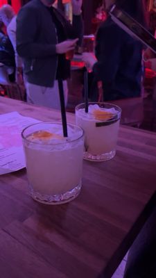 1331 Cocktails by null