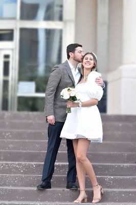 Timeless Treasures Photography