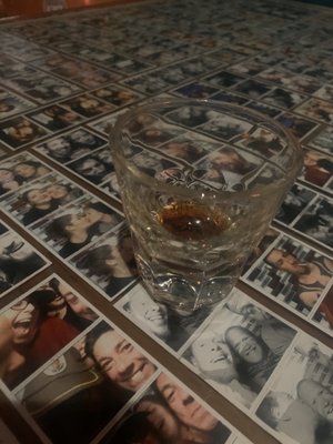 Bender's Bar & Grill by null