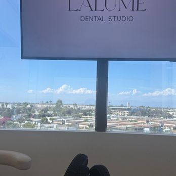 Lalume Dental Studio - Cosmetic Dentists Near Me - Newport Beach, California Lalume Dental Studio - Cosmetic Dentists Near Me - Newport Beach, California