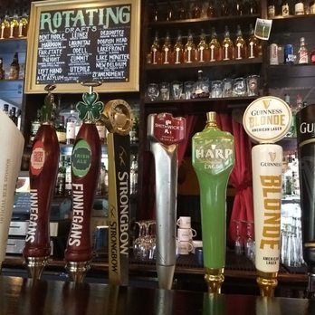 Kieran's Irish Pub - Irish Pub Near Me - Minneapolis, Minnesota Kieran's Irish Pub - Irish Pub Near Me - Minneapolis, Minnesota