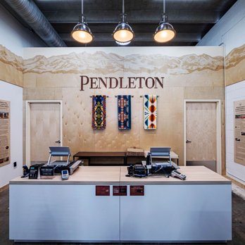 Pendleton - Accessories Near Me - Denver, Colorado Pendleton - Accessories Near Me - Denver, Colorado