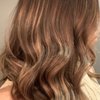 Amanda Maddox Salon gift card