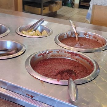 Rubio's Coastal Grill - Mexican Near Me - Santa Ana, California