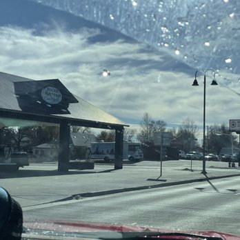 Rocky Mountain Car Wash - Car Wash Near Me - Riverton, Wyoming Rocky Mountain Car Wash - Car Wash Near Me - Riverton, Wyoming