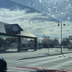 Rocky Mountain Car Wash