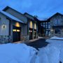 Photo of Mountain Electrical
