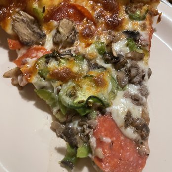 Star Pizza - Pizza Near Me - Houston, Texas Star Pizza - Pizza Near Me - Houston, Texas