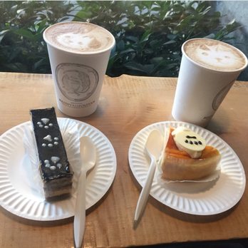Seattle Meowtropolitan - Themed Cafes Near Me - Seattle, Washington Seattle Meowtropolitan - Themed Cafes Near Me - Seattle, Washington