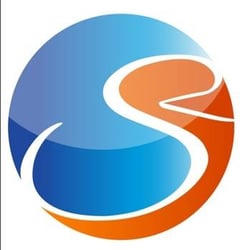 Outshine Family Dental