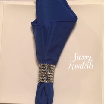 Savvy Rentals - Party Equipment Rentals Near Me Savvy Rentals - Party Equipment Rentals Near Me