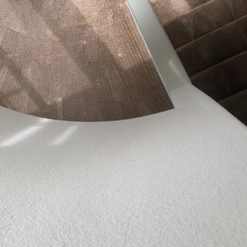 Valley Estate Service - Carpet Cleaning Near Me - Temecula, California Valley Estate Service - Carpet Cleaning Near Me - Temecula, California