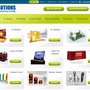 Photo of Exhibit Solutions, Inc
