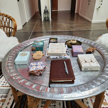 Worthy Self-Care Studio - Saunas Near Me - Berkeley, California