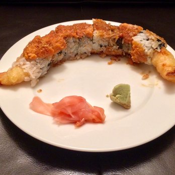 Lucky Star - King Roll - Chinese Near Me - Fruitland, Maryland