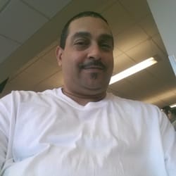 Rhode Island Division of Motor Vehicles - I got my drivers license back....