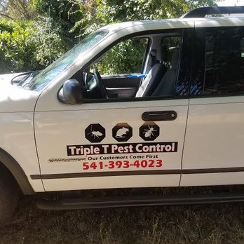 Triple T Pest Control - Pest Control Near Me Triple T Pest Control - Pest Control Near Me