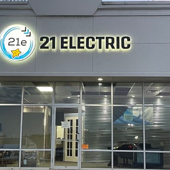 ASD Signs & Graphics - Signmaking Near Me - Indianapolis, Indiana