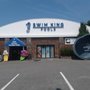 Photo of SK PoolCare
