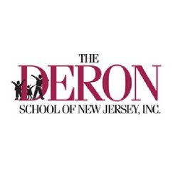 Deron School II