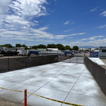 JXB Construction  - Masonry/Concrete Near Me