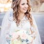 Photo of Nadika Photography