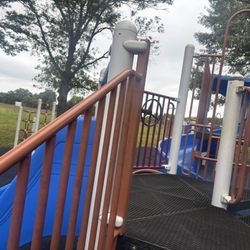 Darnestown Park