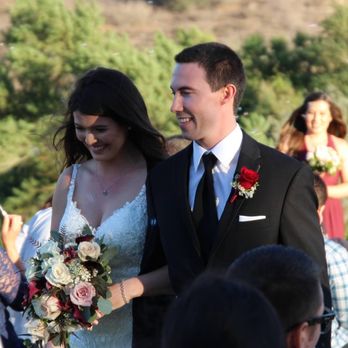 Krystal Marquez Bridal Beauty  - Makeup Artists Near Me