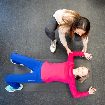 Star Physical Therapy - Weight Loss Centers Near Me - Fairport, New York Star Physical Therapy - Weight Loss Centers Near Me - Fairport, New York