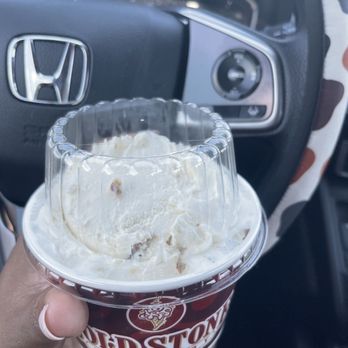 Cold Stone Creamery - Ice Cream & Frozen Yogurt Near Me - Falls Church, Virginia Cold Stone Creamery - Ice Cream & Frozen Yogurt Near Me - Falls Church, Virginia