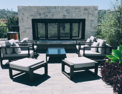 The Beacon La Costa by null