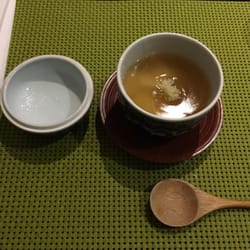 Wakaba